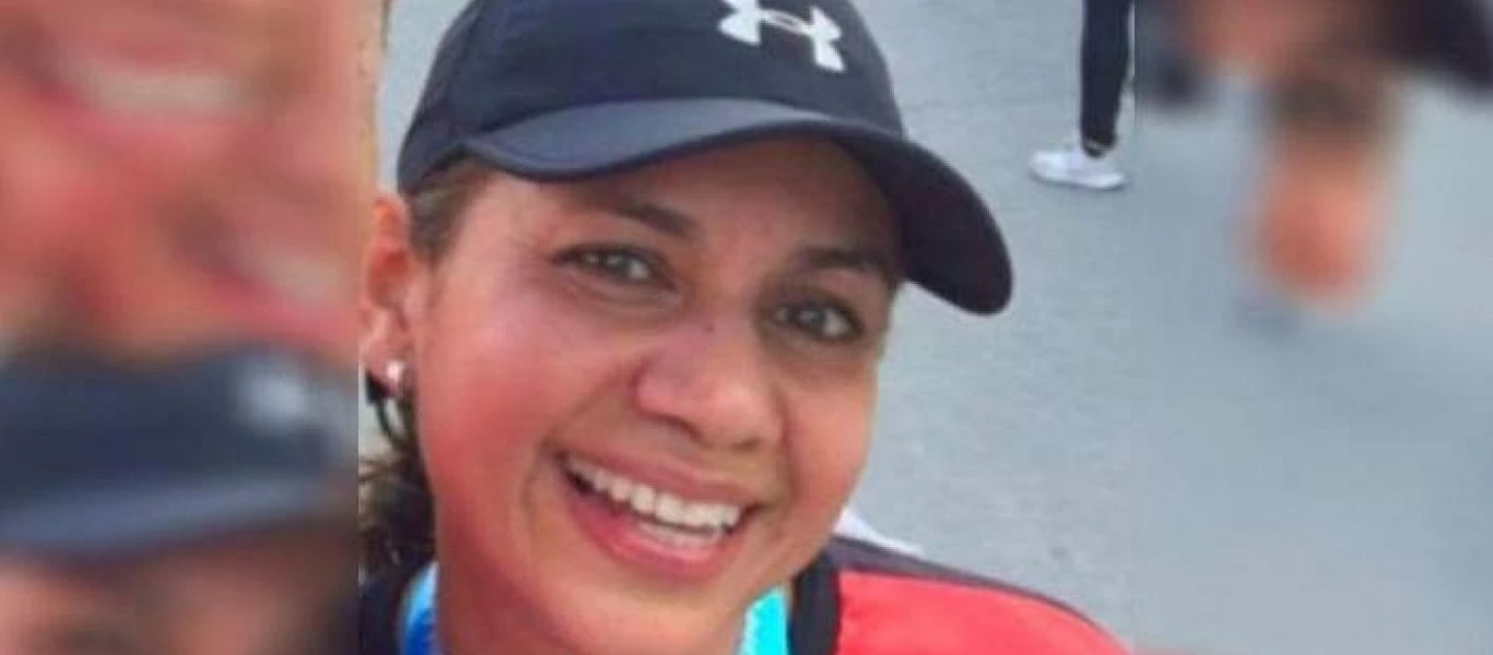 Άγρια δολοφονία δημοσιογράφου στο Μεξικό – Βρέθηκε στο σπίτι της μέσα σε.. λίμνη αίματος